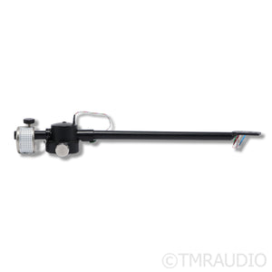 VPI JMW-10" 3D Tonearm; (No Cartridge)