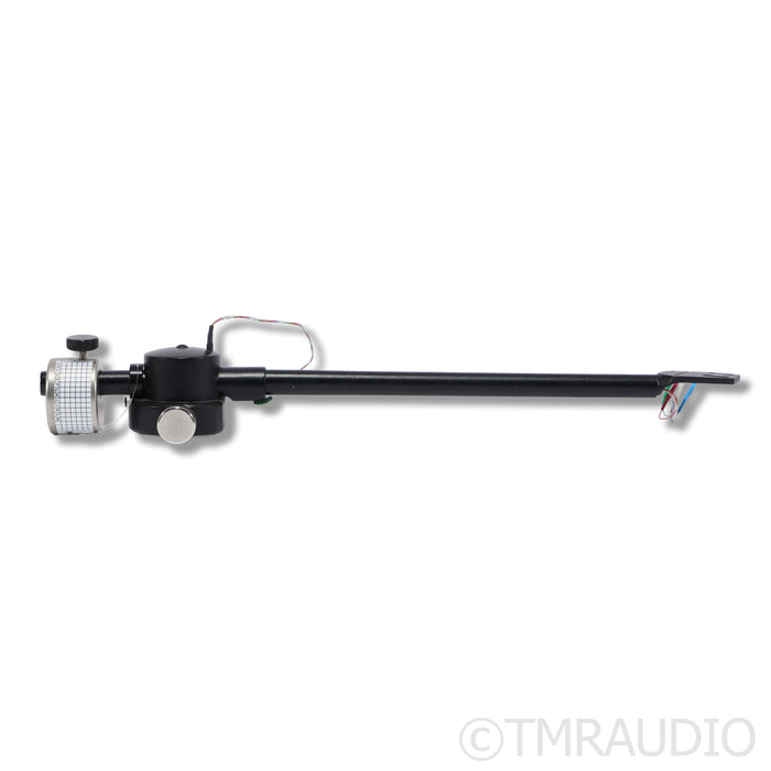 VPI JMW-10" 3D Tonearm; (No Cartridge)