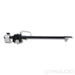 VPI JMW-10" 3D Tonearm; (No Cartridge)