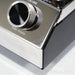 McIntosh C8 Stereo Tube Preamplifier