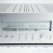 Yamaha A-S3200 Stereo Integrated Amplifier; MM/MC Phono (Refurbished)