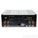 Yamaha A-S3200 Stereo Integrated Amplifier; MM/MC Phono (Refurbished)