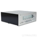 Yamaha A-S3200 Stereo Integrated Amplifier; MM/MC Phono (Refurbished)