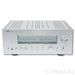 Yamaha A-S3200 Stereo Integrated Amplifier; MM/MC Phono (Refurbished)