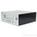 Yamaha A-S3200 Stereo Integrated Amplifier; MM/MC Phono (Refurbished)
