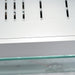Yamaha A-S3200 Stereo Integrated Amplifier; MM/MC Phono (Refurbished)