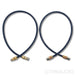 Cardas Clear Rev 1 XLR Interconnects; 1m Pair