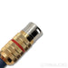 Cardas Clear Rev 1 XLR Interconnects; 1m Pair