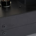 Lab12 Mighty Stereo Tube Power Amplifier (1/1)