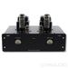 Lab12 Mighty Stereo Tube Power Amplifier (1/1)