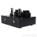 Lab12 Mighty Stereo Tube Power Amplifier (1/1)
