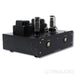 Lab12 Mighty Stereo Tube Power Amplifier (1/1)