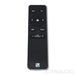 PS Audio DirectStream Power Plant 12 AC Power Regenerator (2/2)