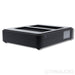 PS Audio DirectStream Power Plant 12 AC Power Regenerator (2/2)
