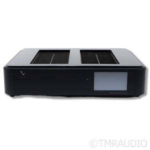 PS Audio DirectStream Power Plant 12 AC Power Regenerator (2/2)