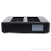 PS Audio DirectStream Power Plant 12 AC Power Regenerator (2/2)