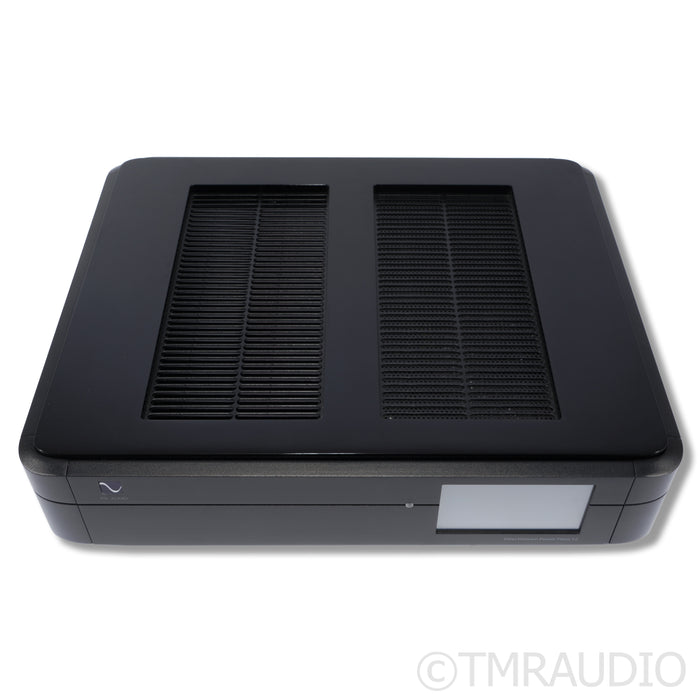PS Audio DirectStream Power Plant 12 AC Power Regenerator (2/2)
