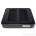 PS Audio DirectStream Power Plant 12 AC Power Regenerator (2/2)