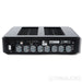 PS Audio DirectStream Power Plant 12 AC Power Regenerator (2/2)