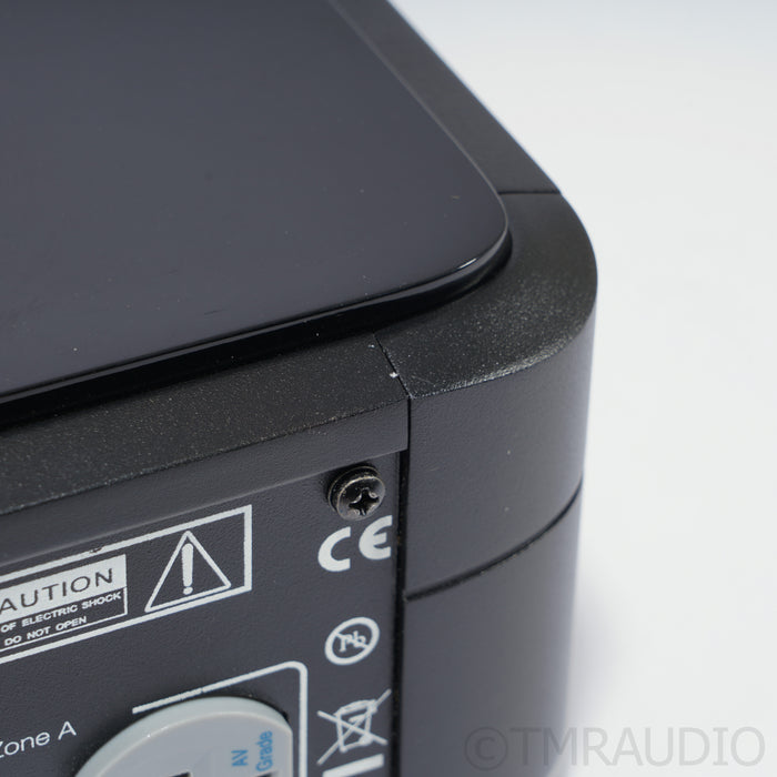 PS Audio DirectStream Power Plant 12 AC Power Regenerator (2/2)