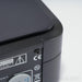 PS Audio DirectStream Power Plant 12 AC Power Regenerator (2/2)