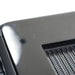 PS Audio DirectStream Power Plant 12 AC Power Regenerator (2/2)