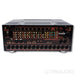 Marantz AV8805A Flagship 13.2-Channel 8K AV Pre-Amplifier