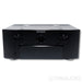 Marantz AV8805A Flagship 13.2-Channel 8K AV Pre-Amplifier
