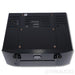 Marantz AV8805A Flagship 13.2-Channel 8K AV Pre-Amplifier