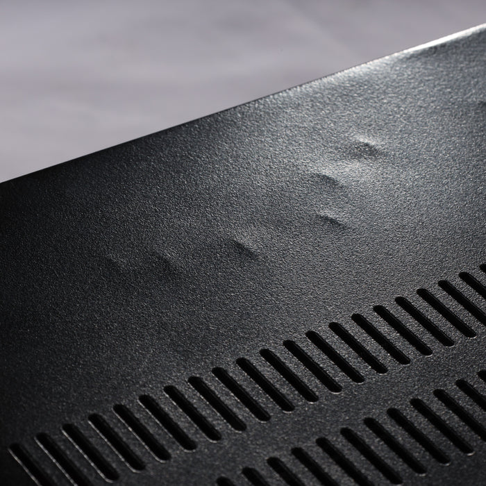 Marantz MM8077 Seven Channel Power Amplifier