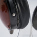 Audeze LCD-XC Closed Back Planar Magnetic Headphones
