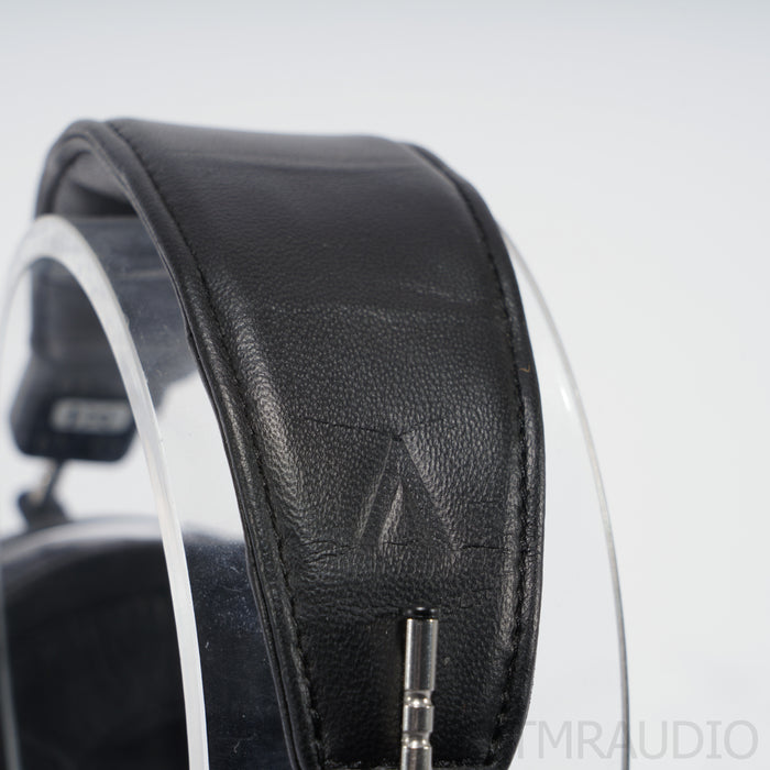 Audeze LCD-XC Closed Back Planar Magnetic Headphones