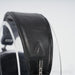 Audeze LCD-XC Closed Back Planar Magnetic Headphones
