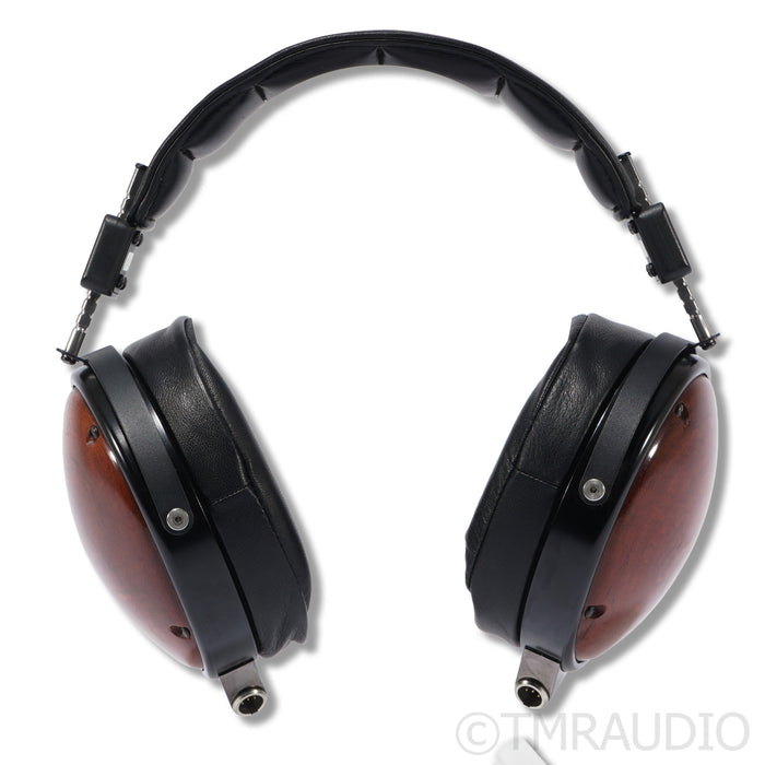 Audeze LCD-XC Closed Back Planar Magnetic Headphones
