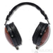 Audeze LCD-XC Closed Back Planar Magnetic Headphones