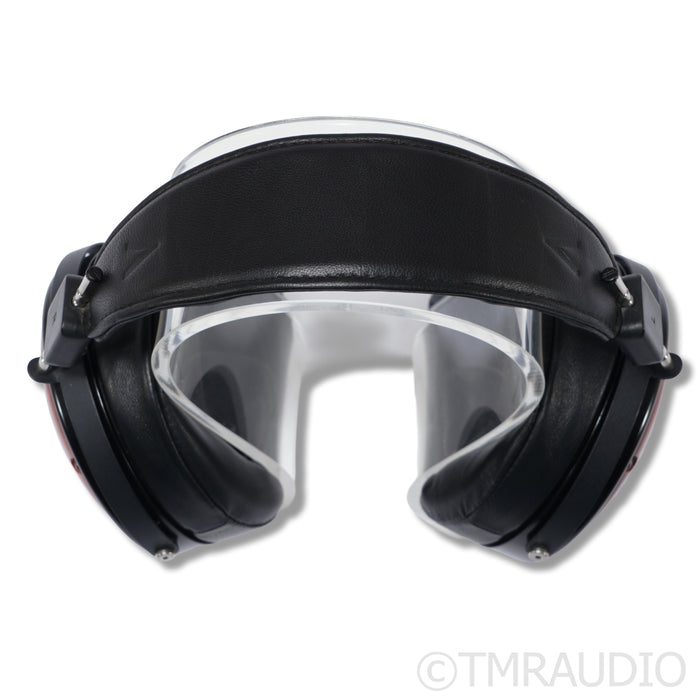 Audeze LCD-XC Closed Back Planar Magnetic Headphones