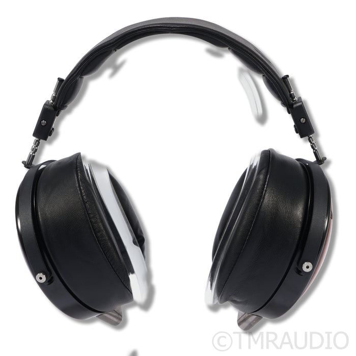 Audeze LCD-XC Closed Back Planar Magnetic Headphones