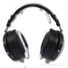 Audeze LCD-XC Closed Back Planar Magnetic Headphones