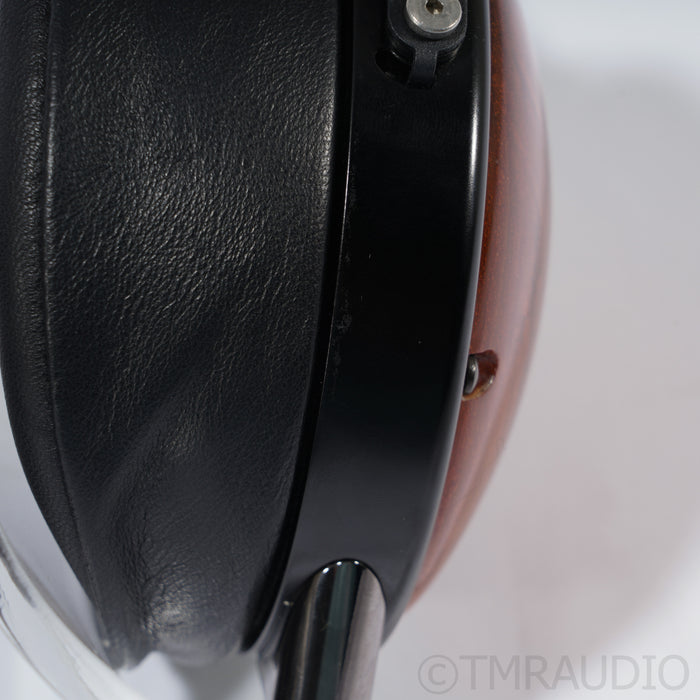 Audeze LCD-XC Closed Back Planar Magnetic Headphones
