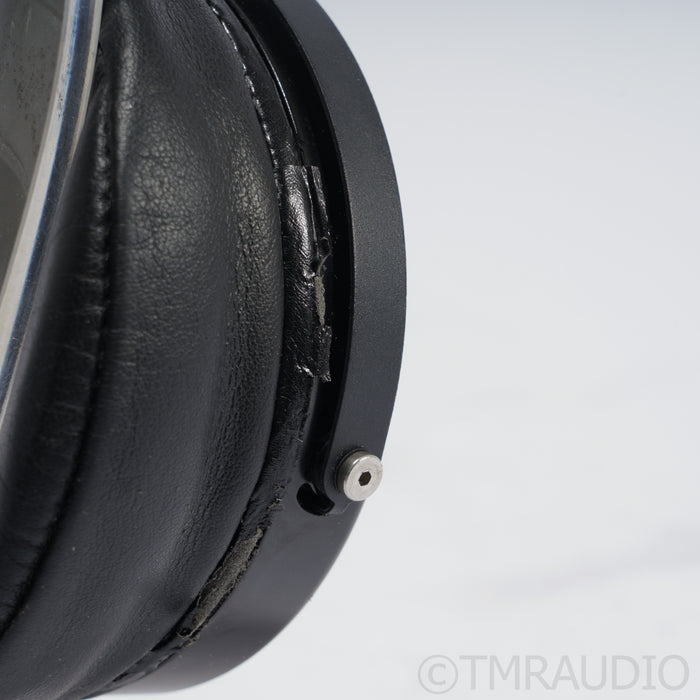 Audeze LCD-XC Closed Back Planar Magnetic Headphones