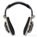 Sennheiser HD 800 S 75th Anniversary Edition Headphones