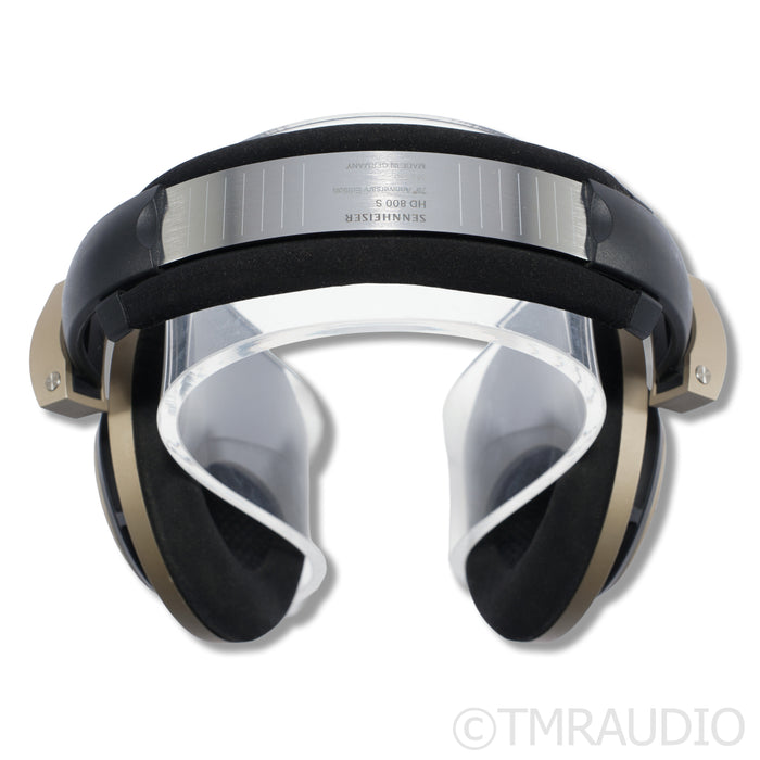 Sennheiser HD 800 S 75th Anniversary Edition Headphones