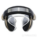 Sennheiser HD 800 S 75th Anniversary Edition Headphones