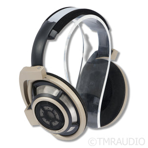 Sennheiser HD 800 S 75th Anniversary Edition Headphones