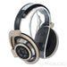Sennheiser HD 800 S 75th Anniversary Edition Headphones