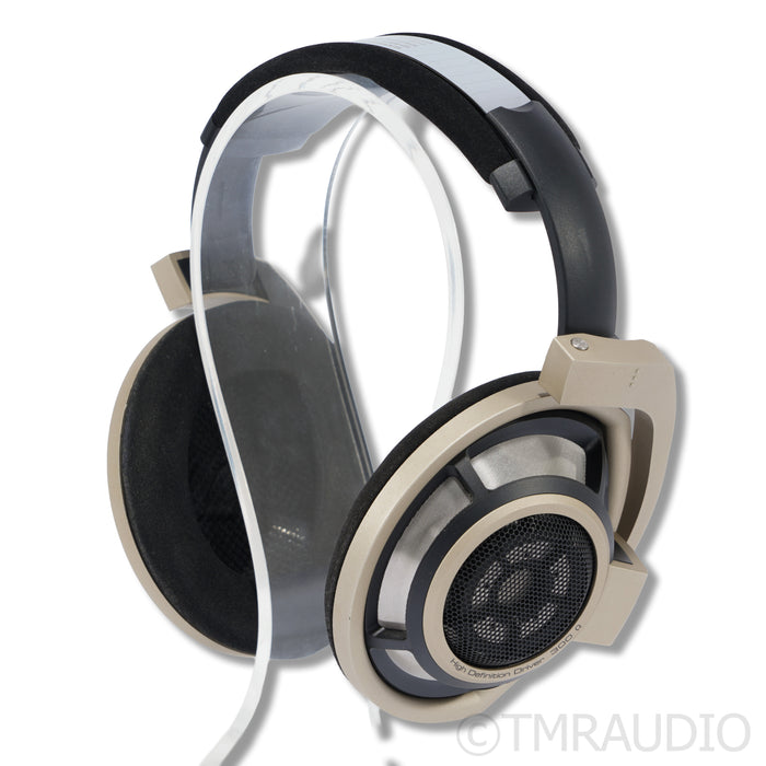 Sennheiser HD 800 S 75th Anniversary Edition Headphones