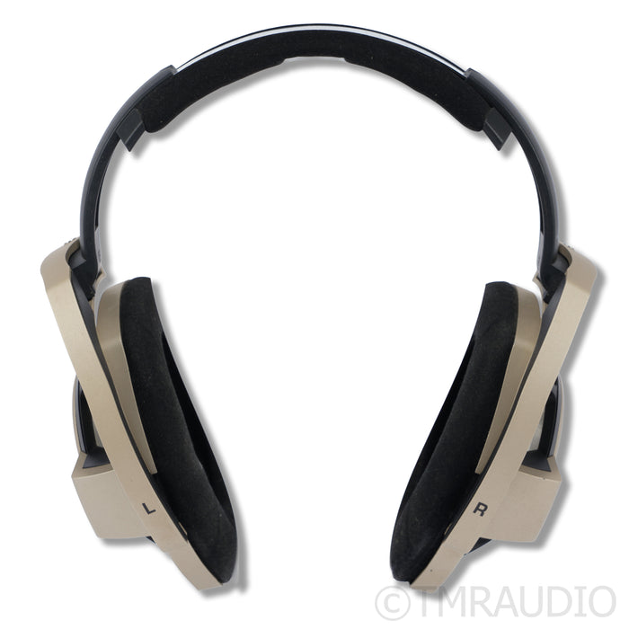 Sennheiser HD 800 S 75th Anniversary Edition Headphones