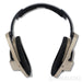 Sennheiser HD 800 S 75th Anniversary Edition Headphones