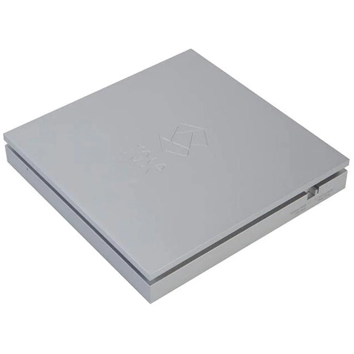 HiFi Rose RSA780 CD Drive (Mint/Unused)