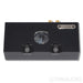Chord Electronics Qutest DAC; D/A Converter